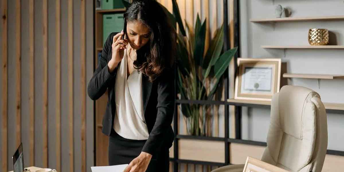 probate laws in different US states